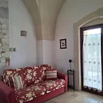 Pugliese By Maresolepuglia Hébergement de vacances Savelletri