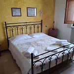 Pugliese By Maresolepuglia Hébergement de vacances Savelletri
