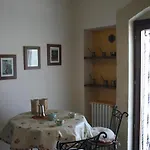Hébergement de vacances Pugliese By Maresolepuglia *