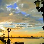 Pugliese By Maresolepuglia