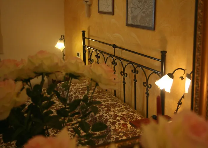 Casa de Férias Pugliese *