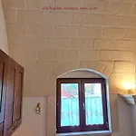 Дом отдыха Pugliese By Maresolepuglia