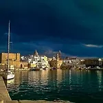 Дом отдыха Pugliese By Maresolepuglia