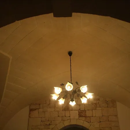 Pugliese Савеллетри