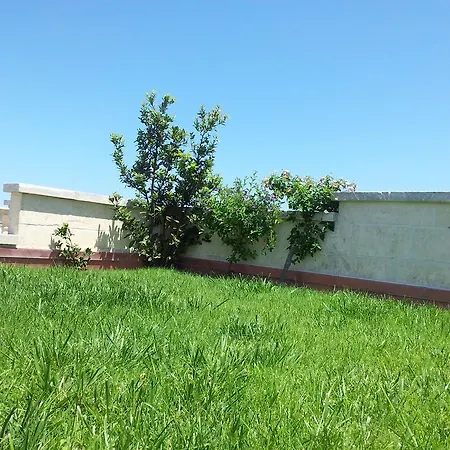Pugliese * Savelletri