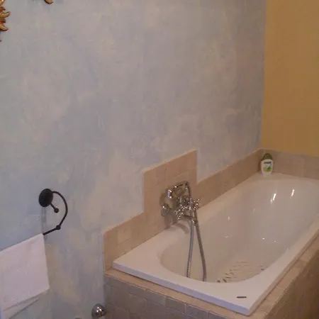 Pugliese * Савеллетри