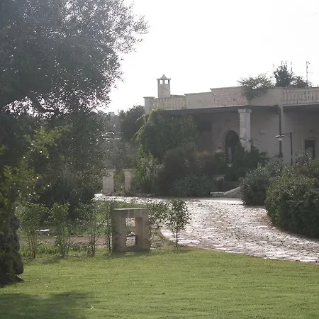 Pugliese By Maresolepuglia *