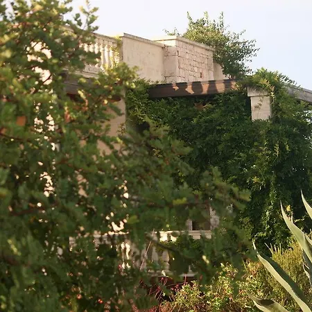 Pugliese Савеллетри