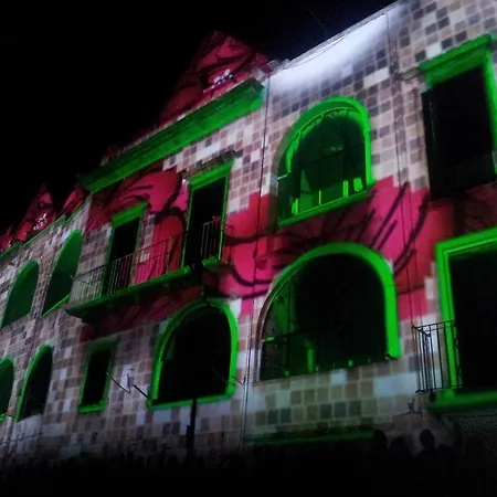 Pugliese Савеллетри