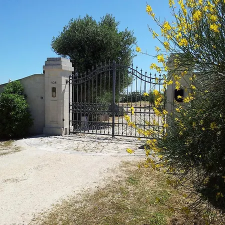 Pugliese Savelletri