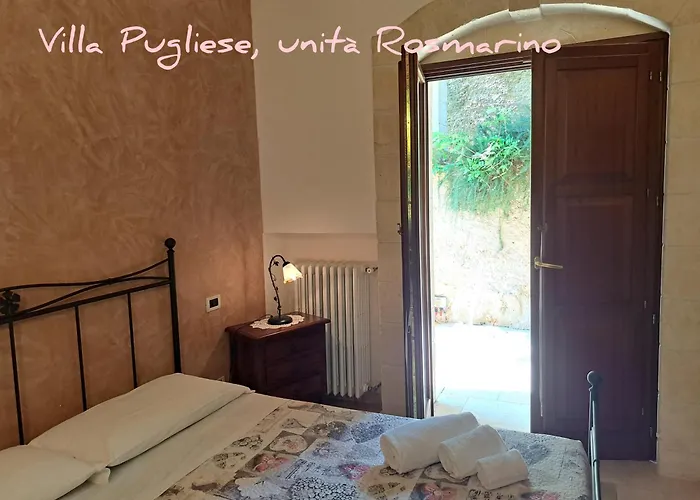 Pugliese *