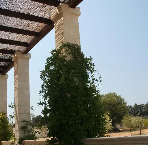 Casa vacanze Pugliese Savelletri